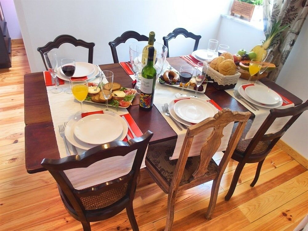 Фото Santosweethome 1