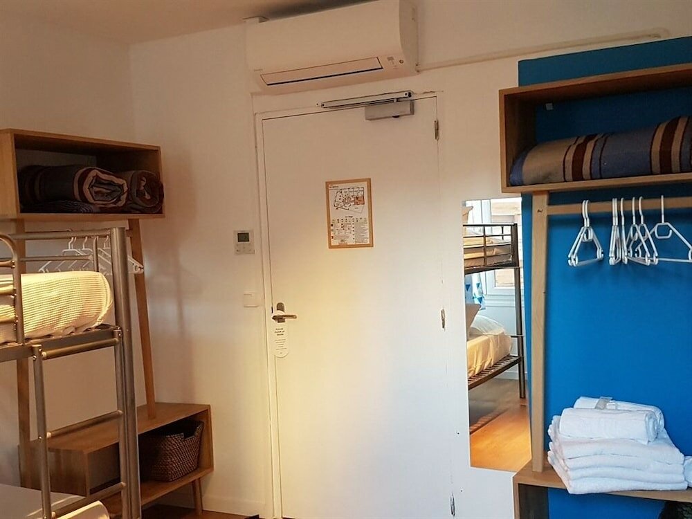 Фото Villa Terra Mera