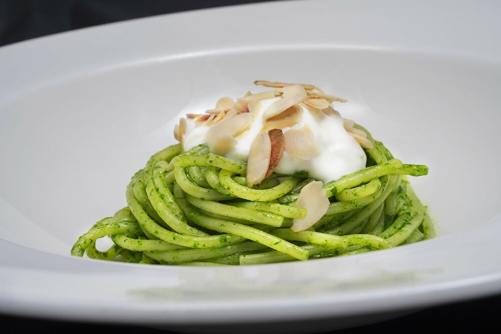 Фото Hotel De' Ricci - Small Luxury Hotels of The World