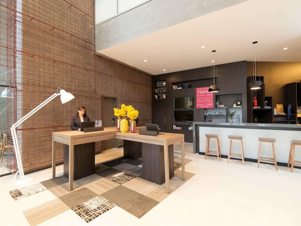 Фото 160029056036