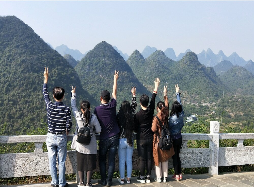 Фото Secret Courtyard Resort Hotel