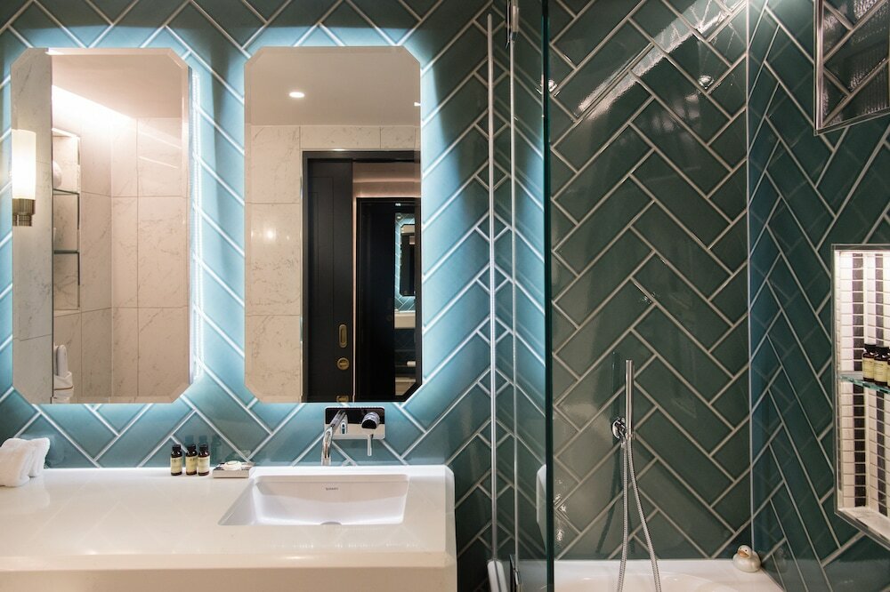 Фото Vintry & Mercer Hotel