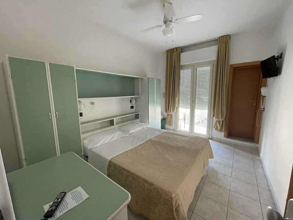 Фото Hotel Marina