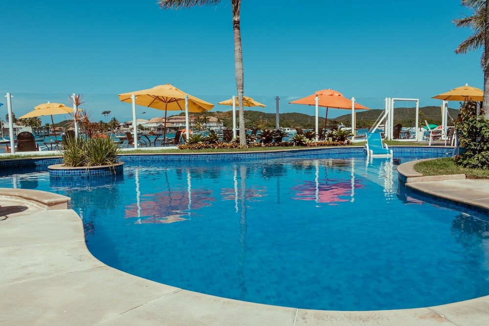 Фото Paradiso del Sol