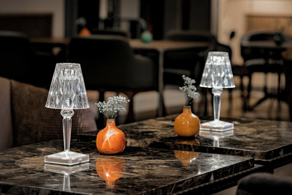 Фото Círculo Gran Vía, Autograph Collection