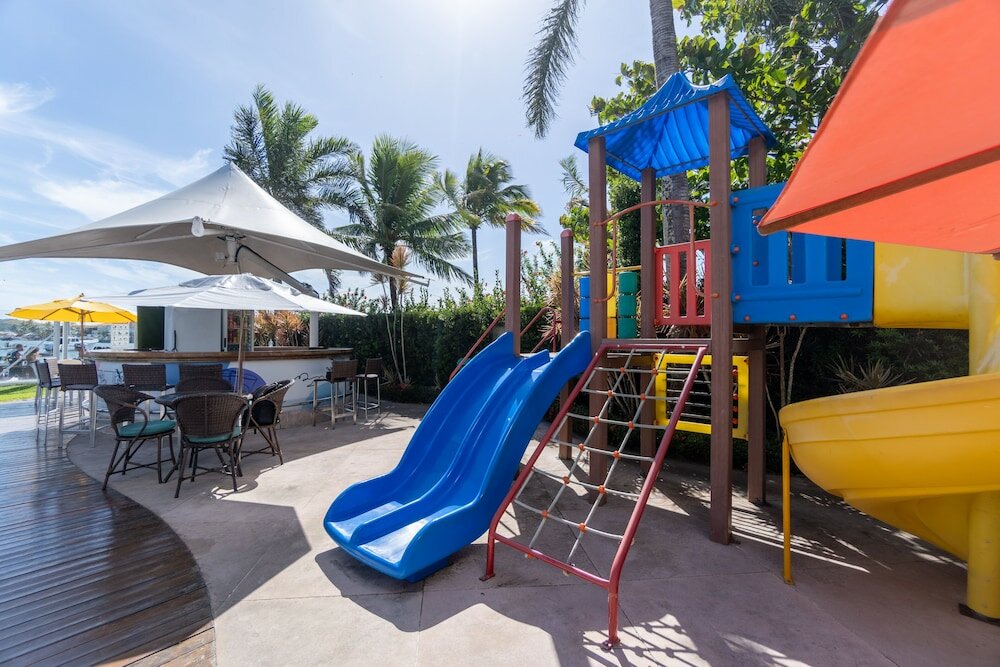 Фото Paradiso del Sol