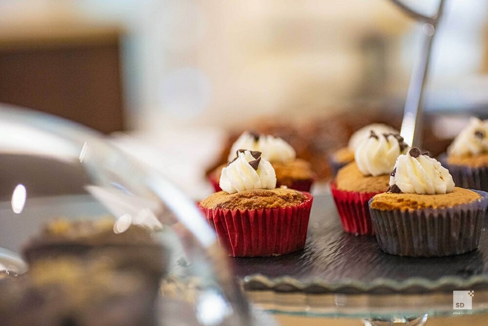 Фото Hotel Regina Elena 57