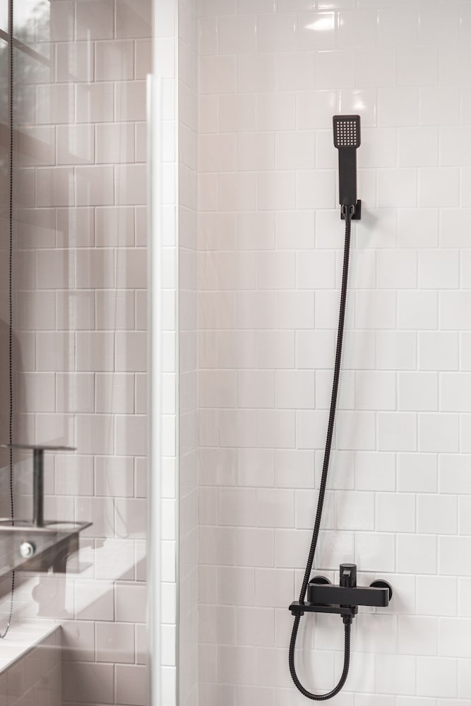 Фото Art'otel Ximending Taipei