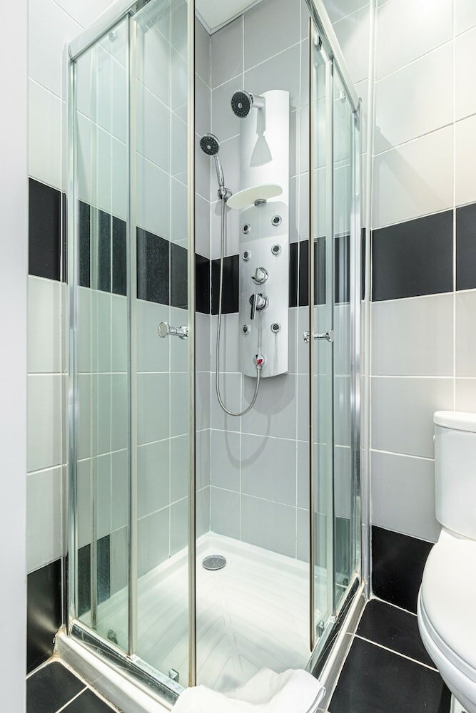 Фото Modern Waikiki Hotel