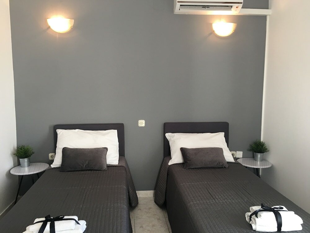 Фото Apartmani Ana&Ita