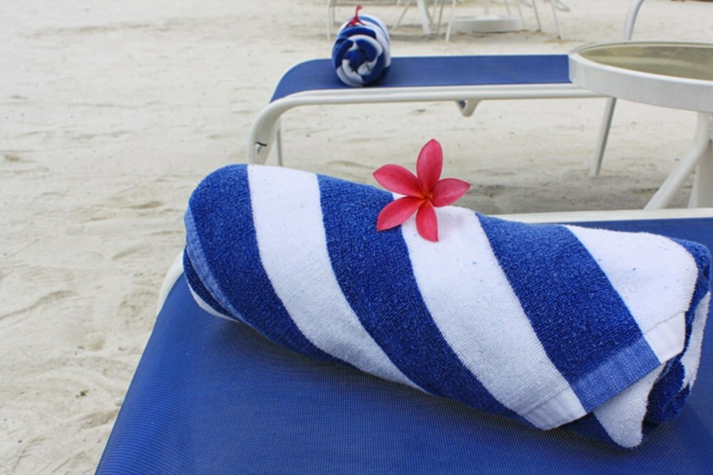 Фото Royale Chulan Cherating