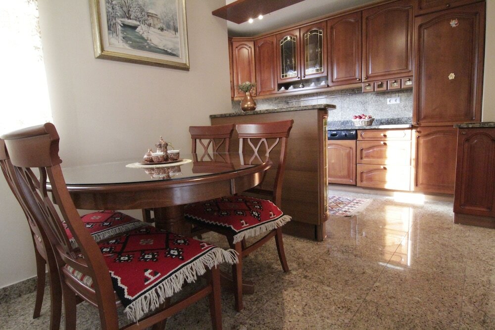 Фото Le Petit Prince