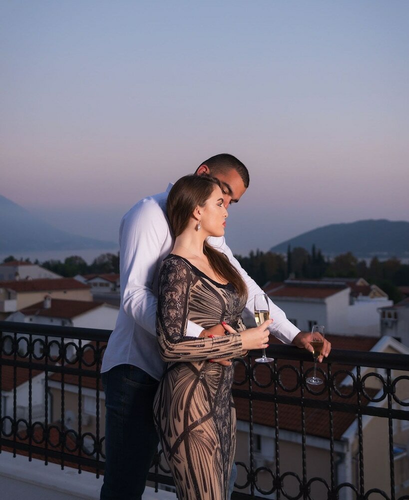 Фото Hotel Kadmo by Aycon