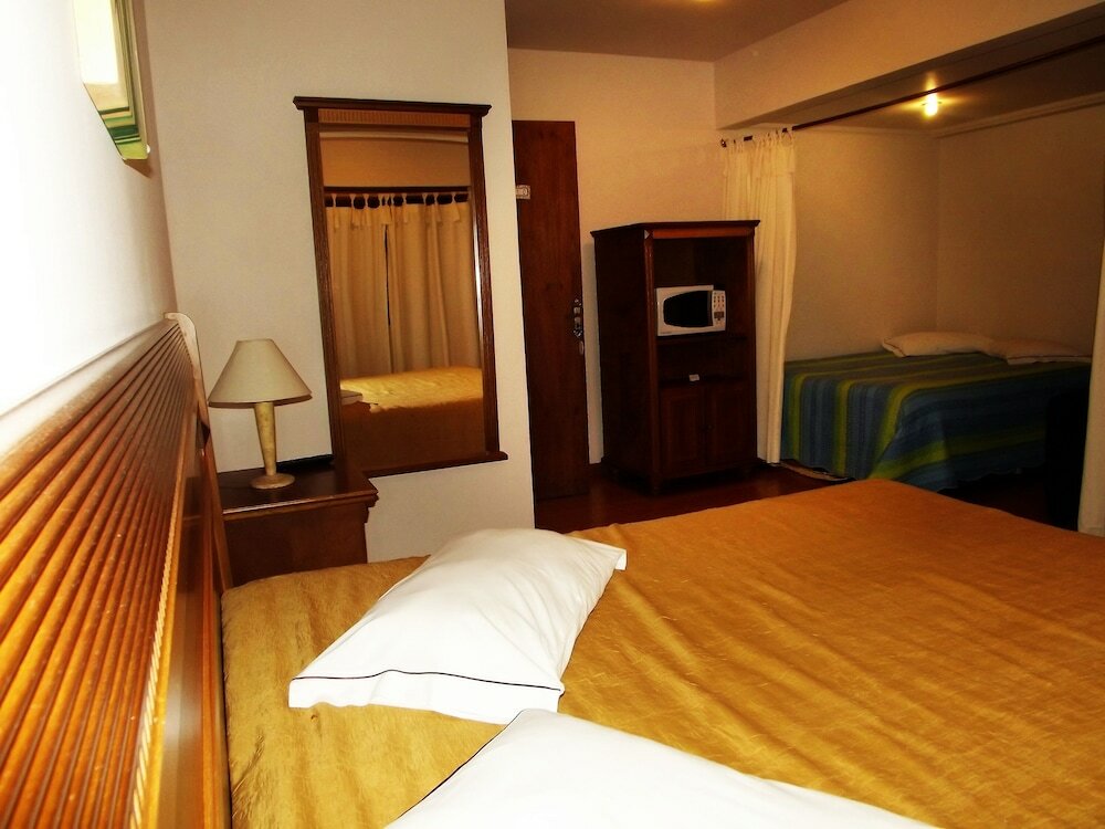 Фото Pousada Pinha Pinhão