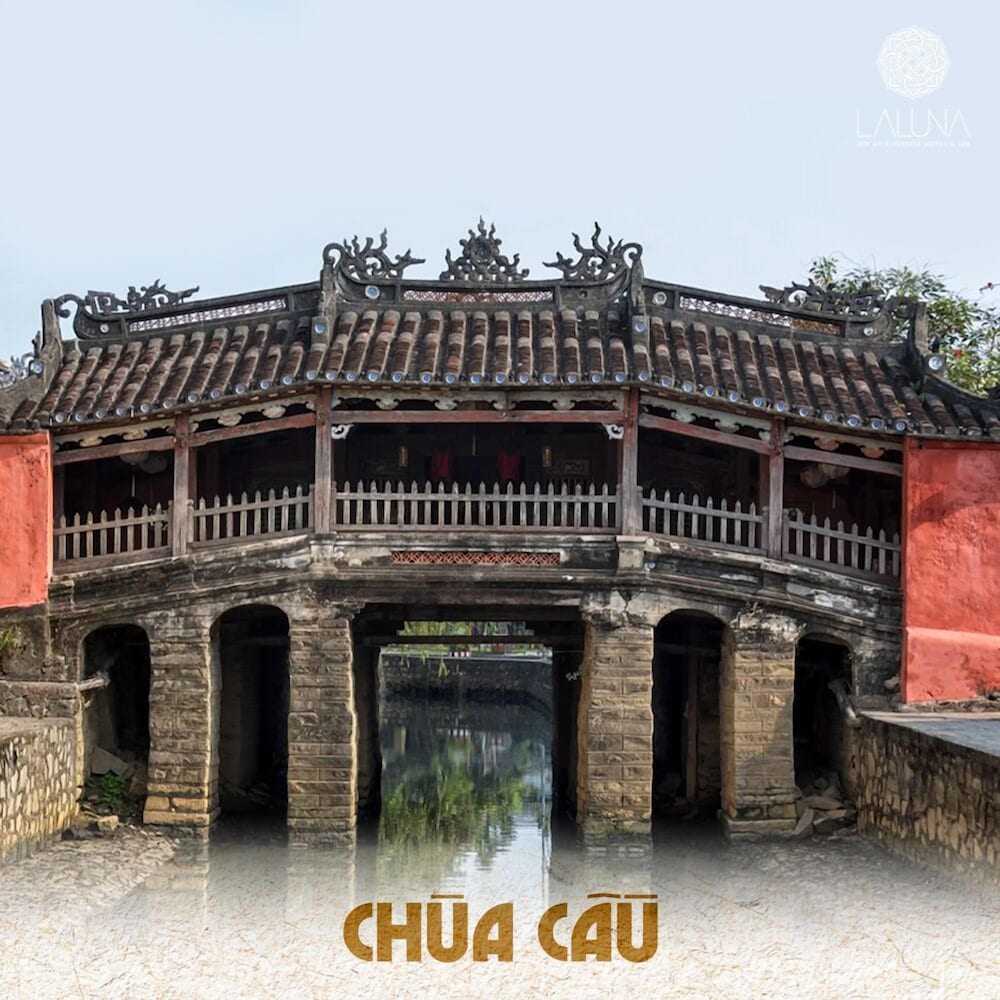 Фото Lucky Leaf Villa