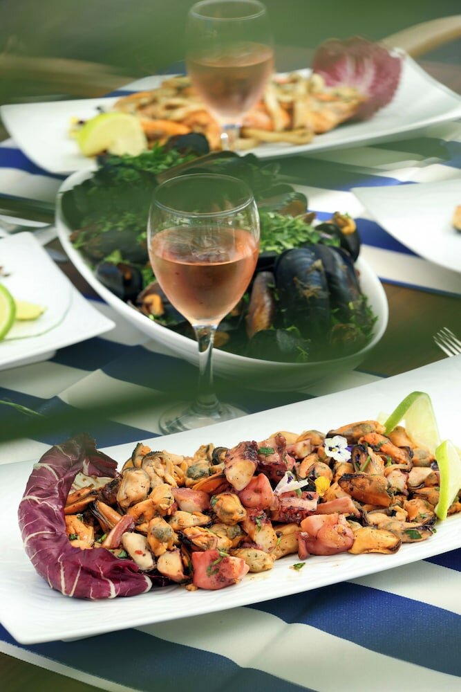 Фото Rome Palace Deluxe