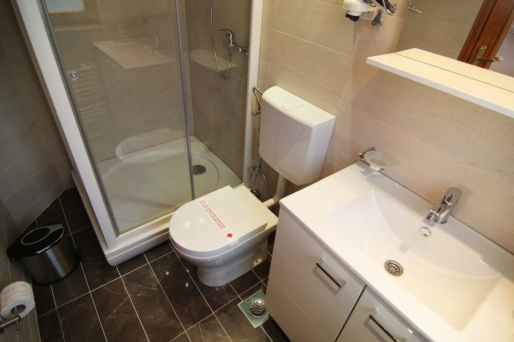 Фото Le Petit Prince