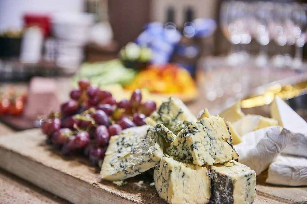 Фото Staybridge Suites Liverpool, an Ihg Hotel