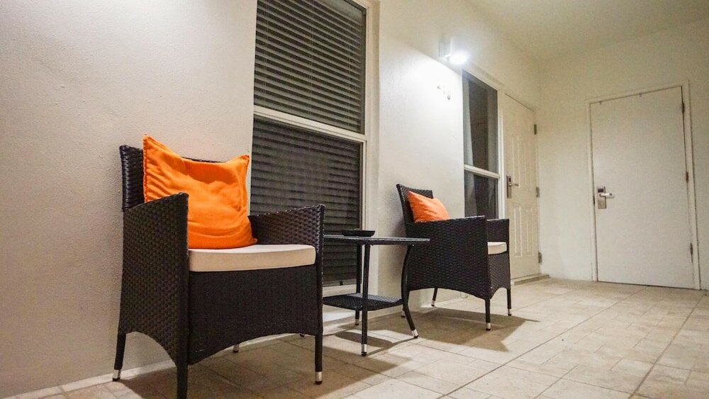 Фото Soleado Hotel