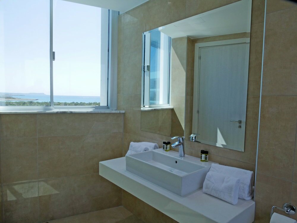 Фото Amethyst Napa Hotel & SPA