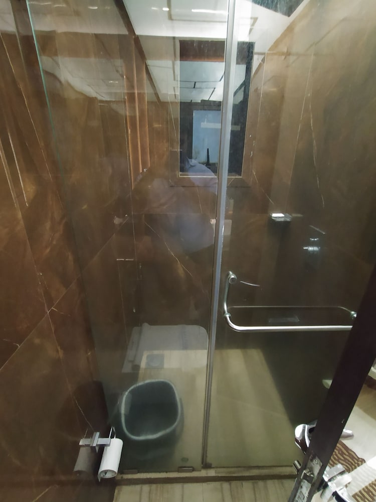 Фото Hotel Modern