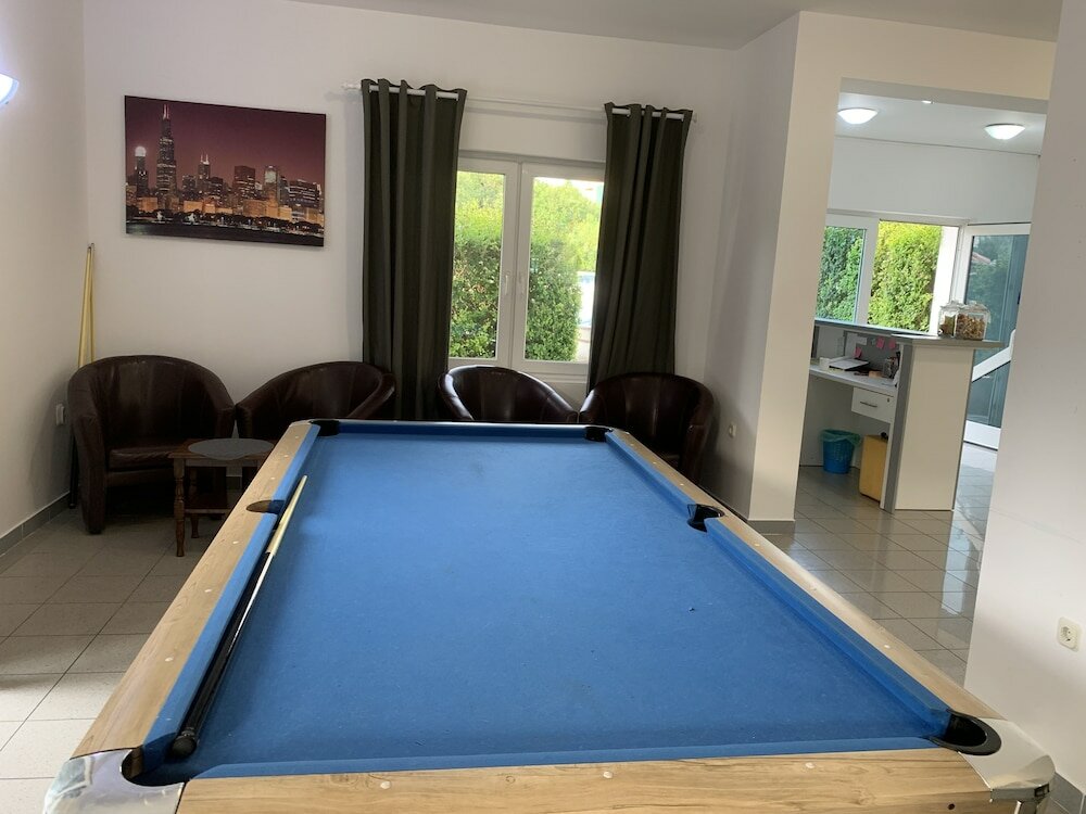 Фото Apartmani Ana&Ita