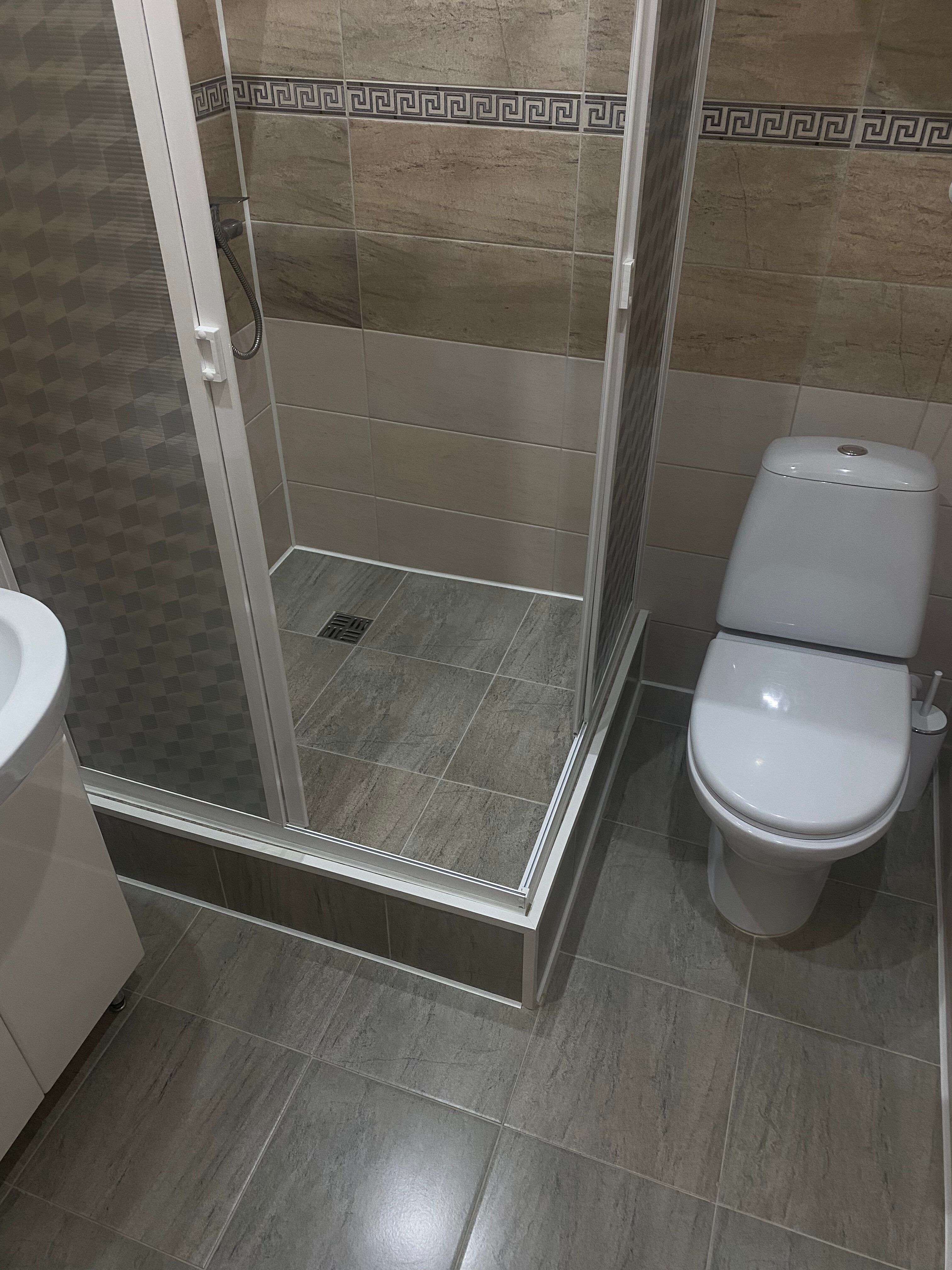 Фото Метелица