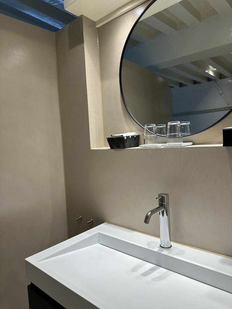 Фото Hotel Grand Canal