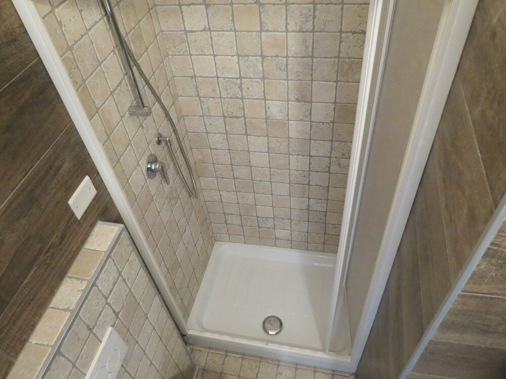 Фото New Paradise