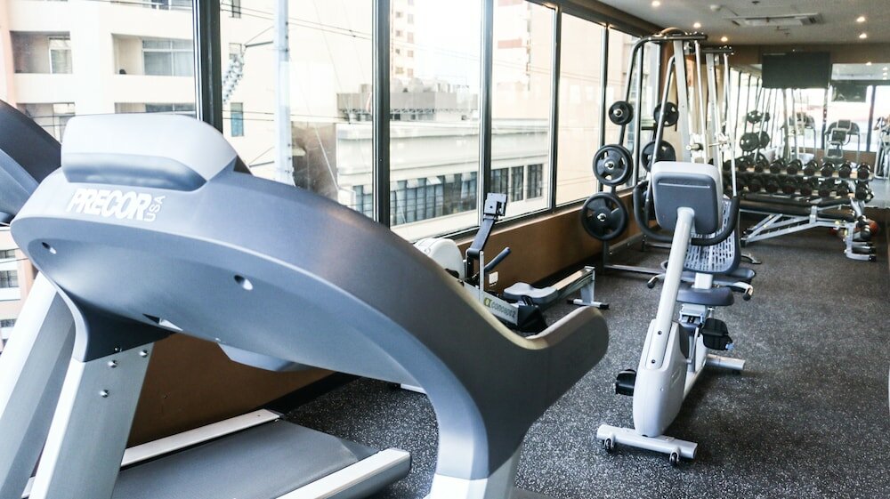 Фото 1898 Hotel Colonia En Las Filipinas