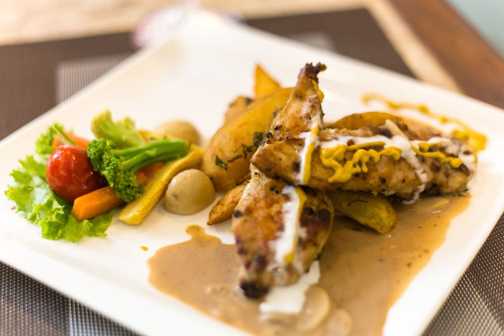 Фото Hotel Le Himalaya by Best Resort Nepal