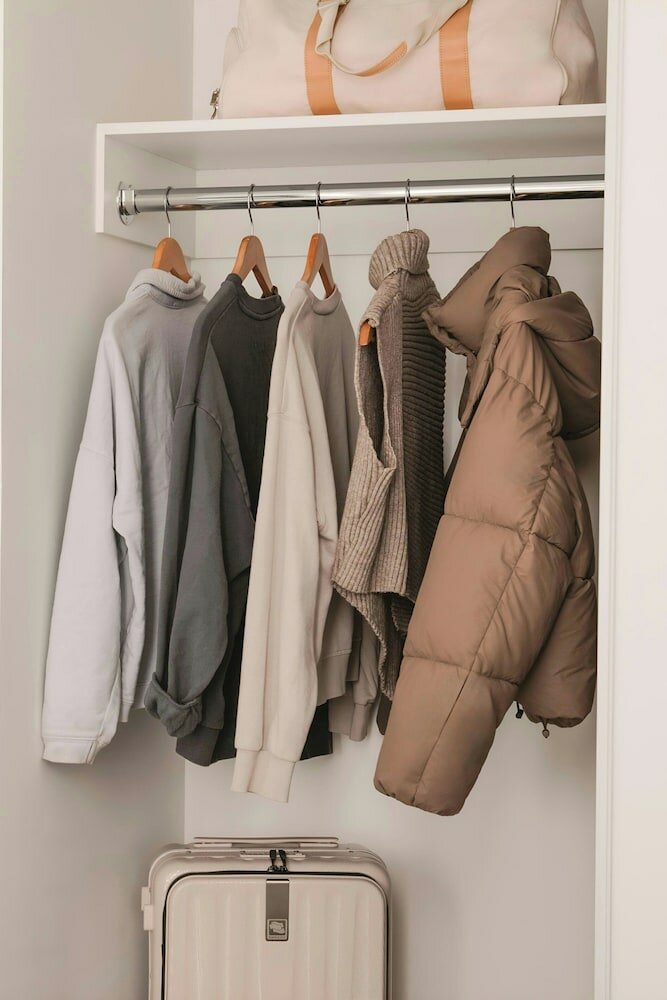 Фото Sonder Rideau