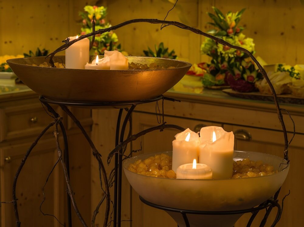 Фото Hotel Amerikan