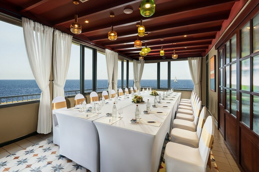 Фото Vias Hotel Vung Tau