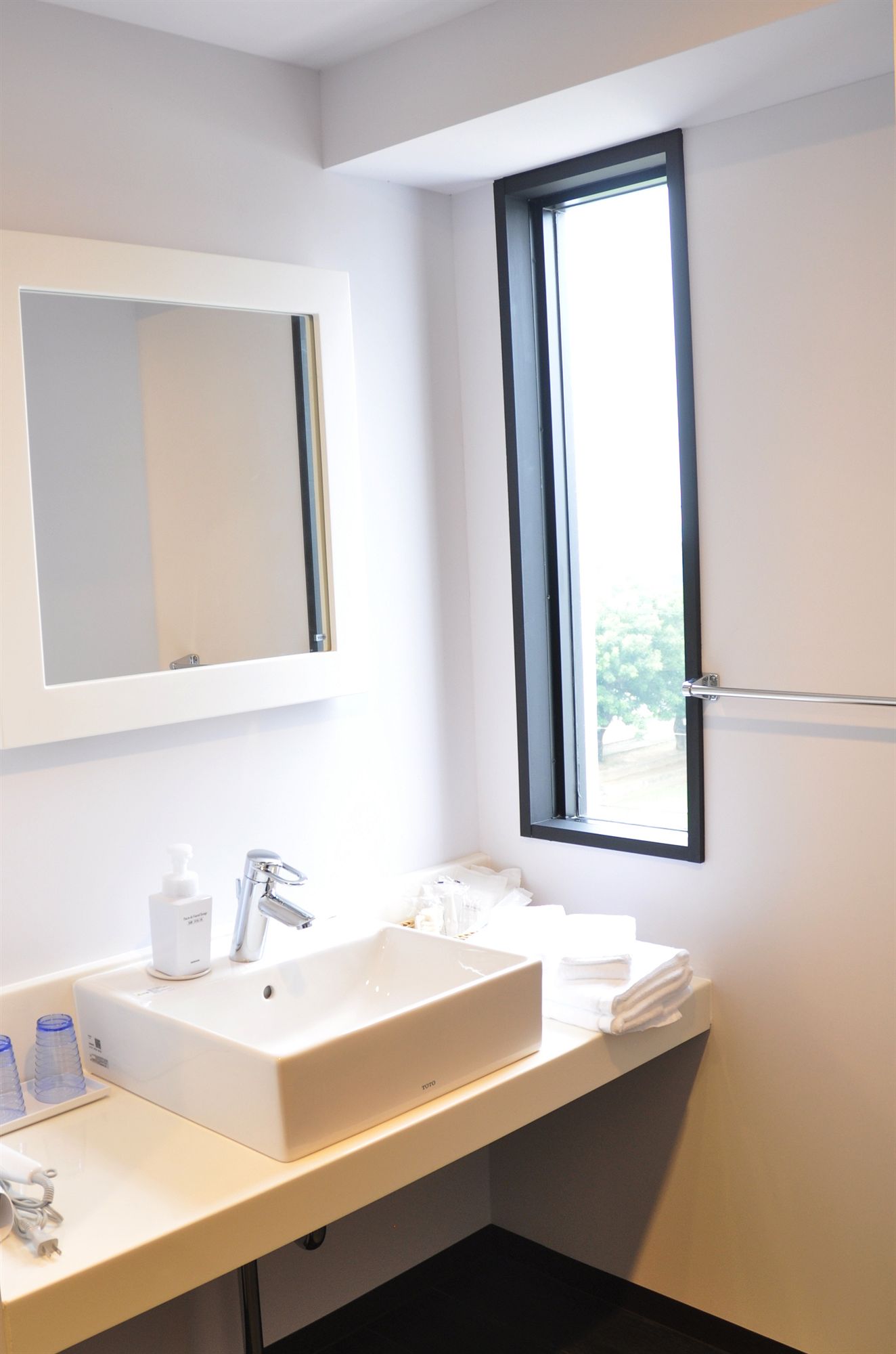 Фото Hotel de L'aqua Miyakojima