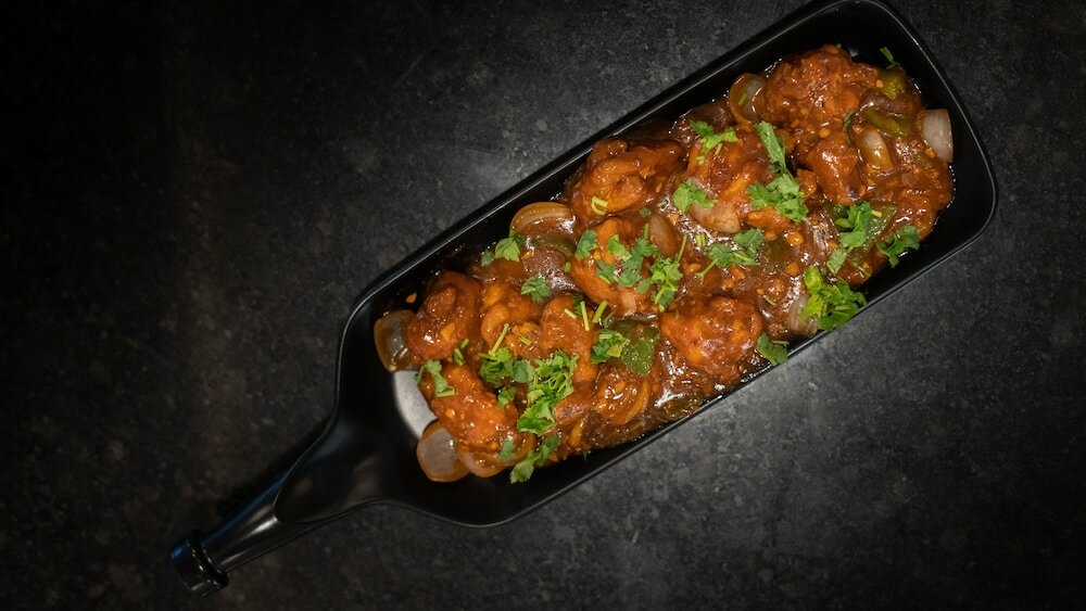 Фото Niranjana Hotel