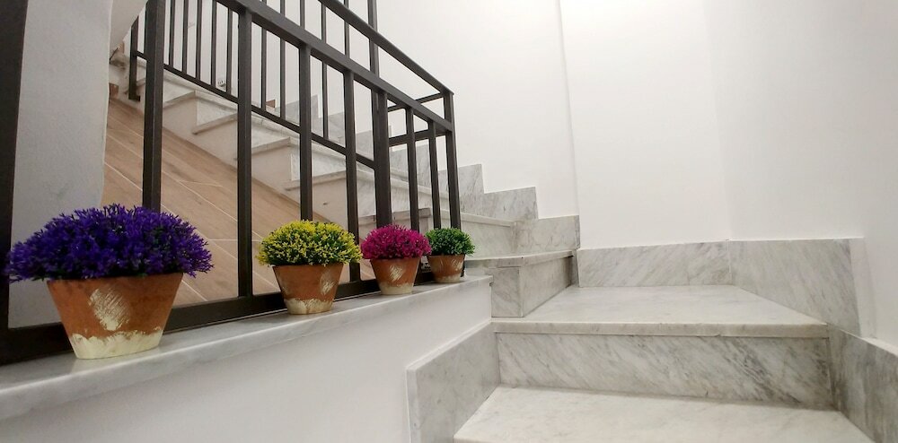 Фото B&b Il Campanile