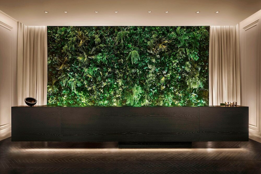 Фото The Times Square Edition