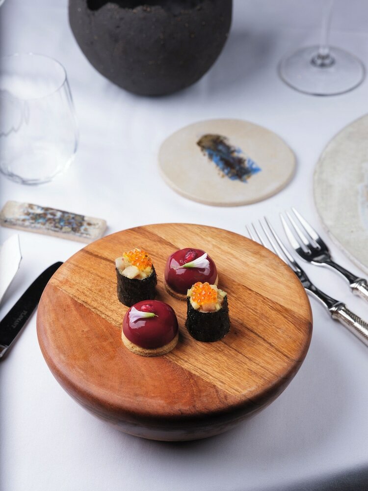 Фото Le Palais Gallien Hôtel & SPA