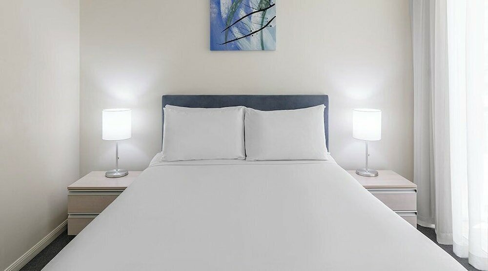 Фото Park Regis City Quays