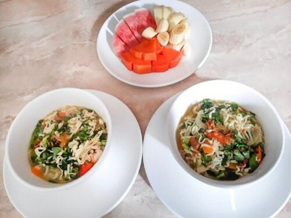 Фото Artha Dewata Home Stay