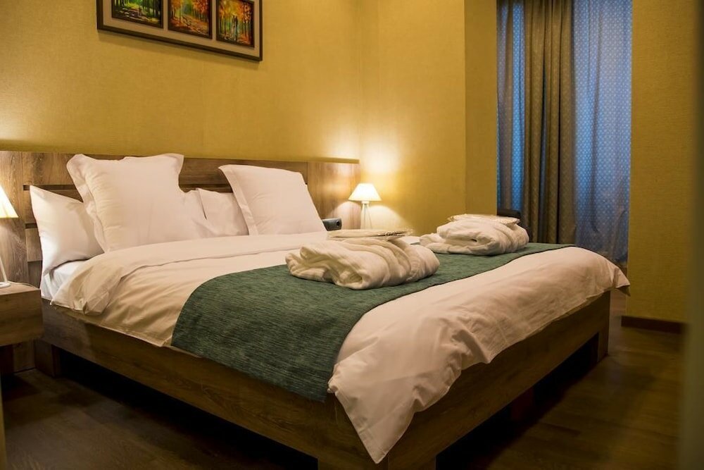 Фото Maison Boutique Hotel