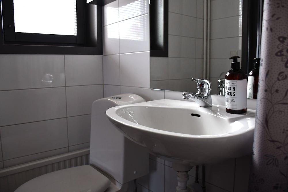 Фото Hotel Kungsbacken