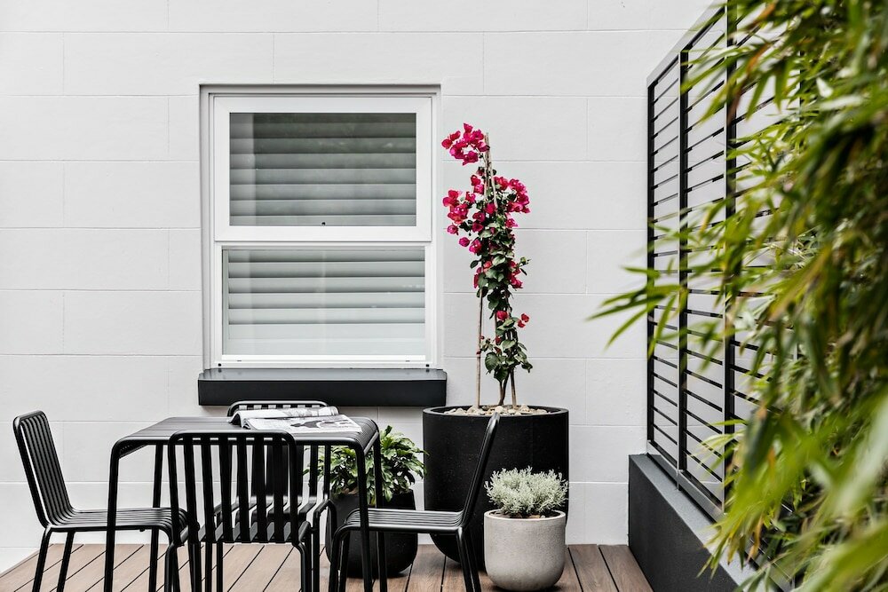 Фото St Marks Randwick