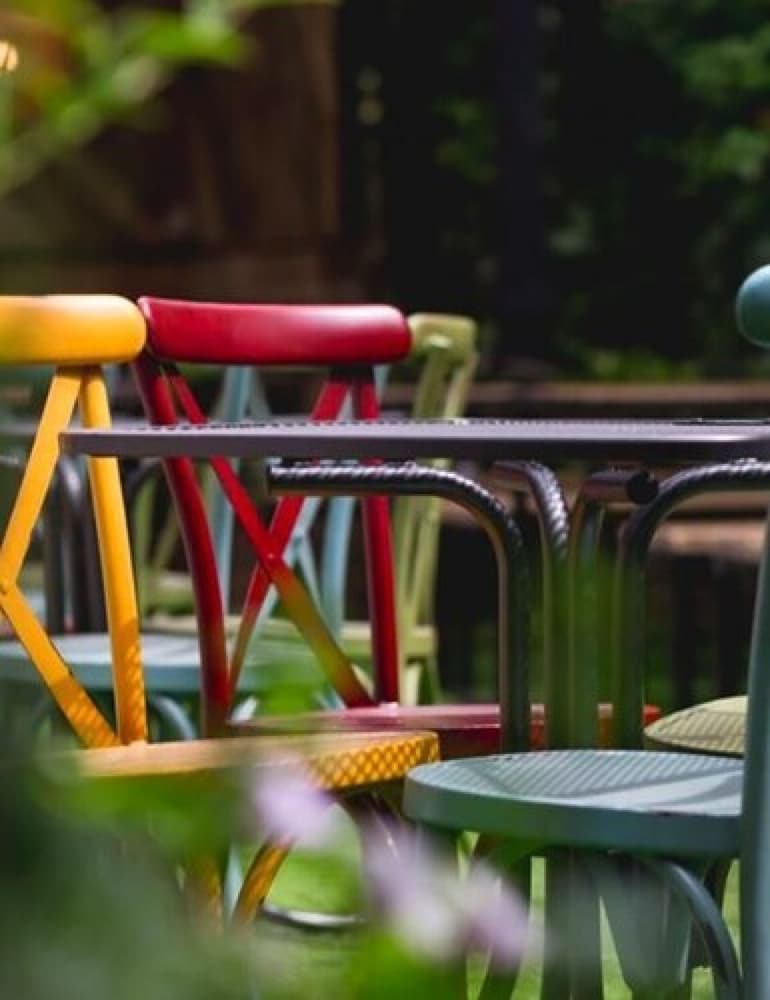 Фото Pontcanna Inn