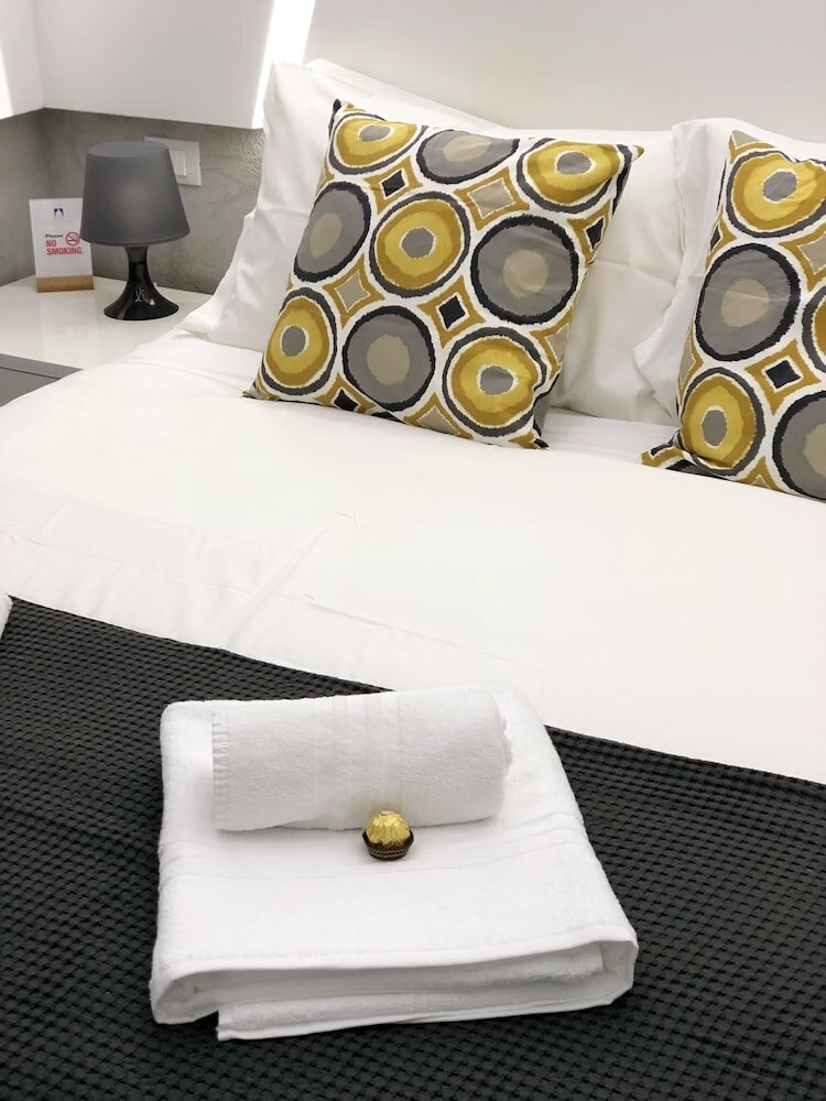 Фото Le Vie del Vaticano