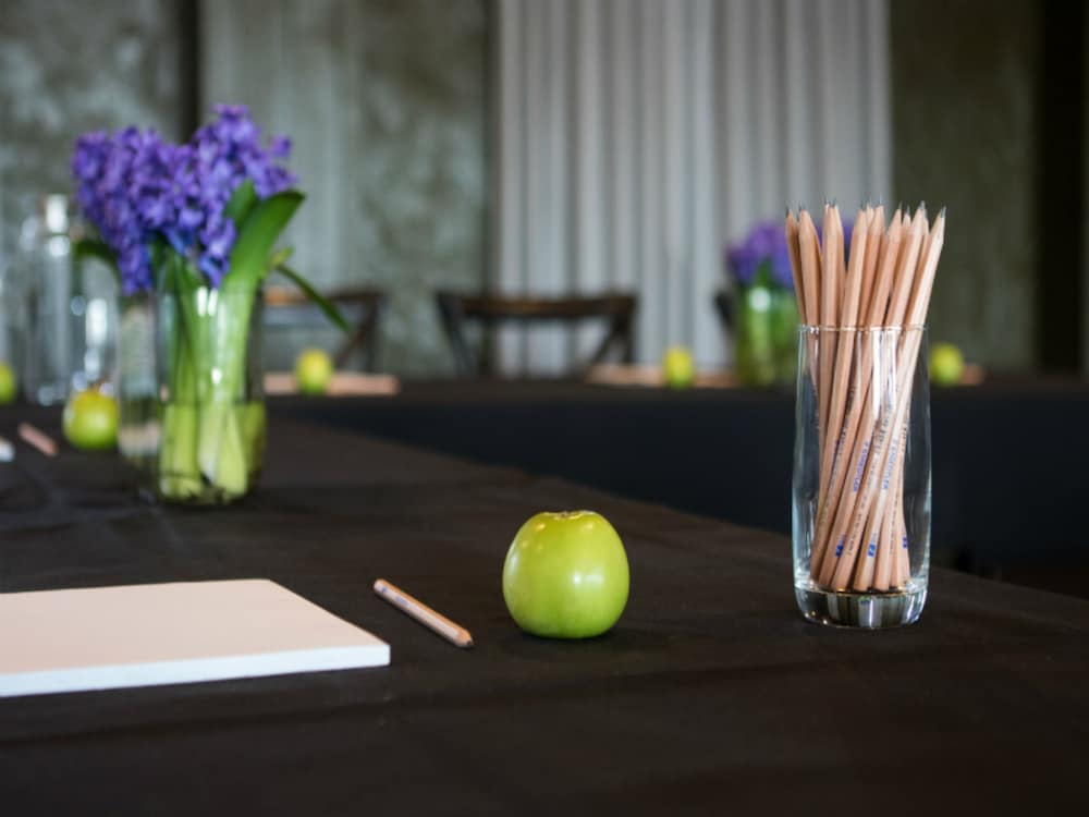 Фото The Matador