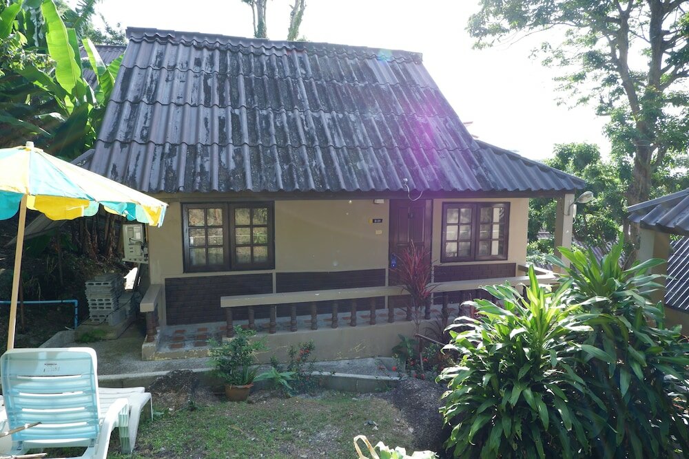 Фото Kata Beachwalk