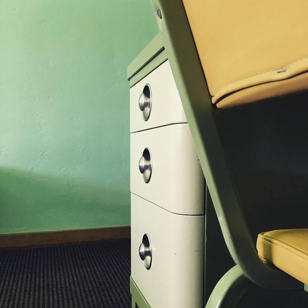 Фото Holiday Music Motel