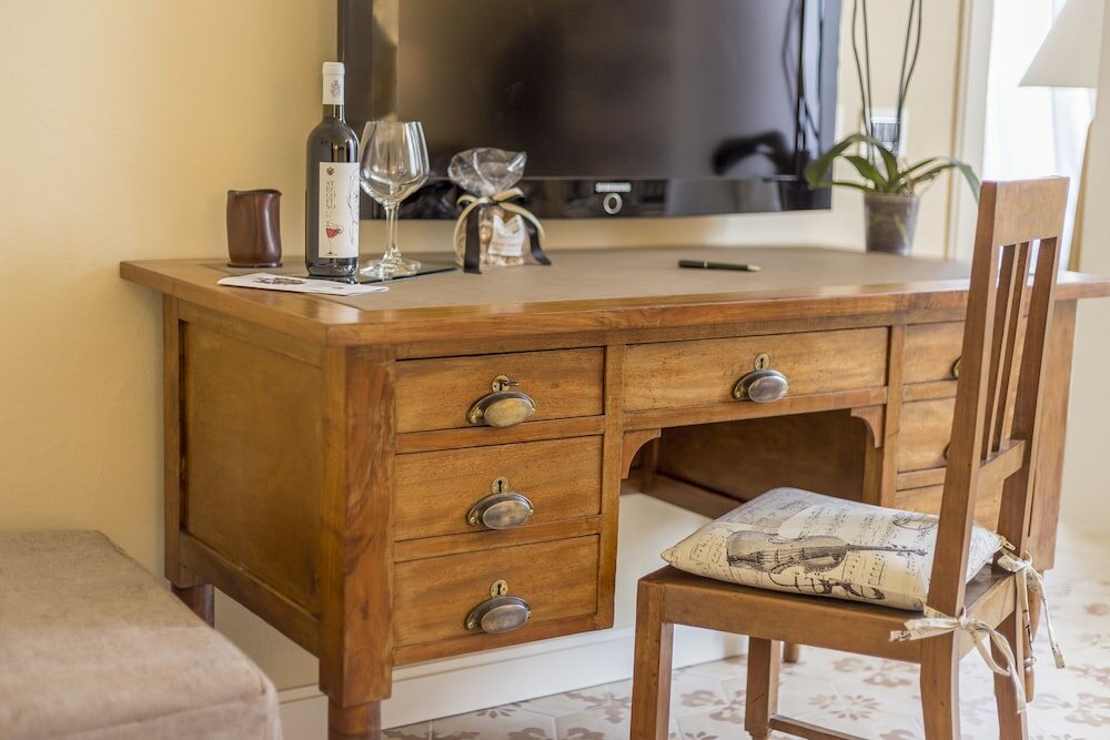 Фото Perle d'Ambra